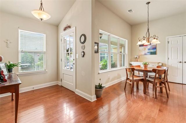140 Cottage Club Drive, Locust Grove, GA 30248