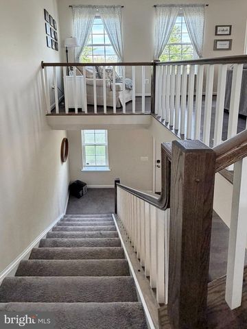 242-A BUCKEYE CIR, La Plata, MD 20646