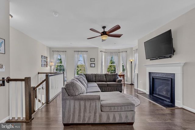 242-A BUCKEYE CIR, La Plata, MD 20646