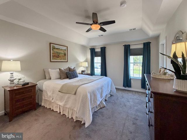 242-A BUCKEYE CIR, La Plata, MD 20646