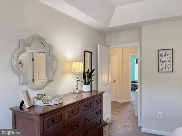 242-A BUCKEYE CIR, La Plata, MD 20646
