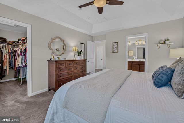 242-A BUCKEYE CIR, La Plata, MD 20646