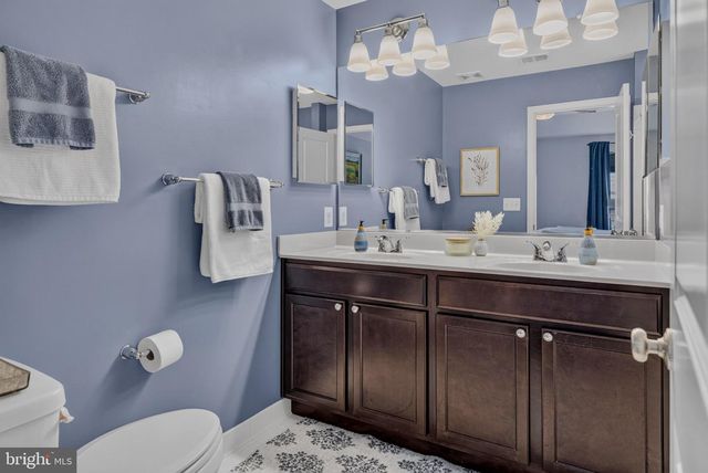 242-A BUCKEYE CIR, La Plata, MD 20646