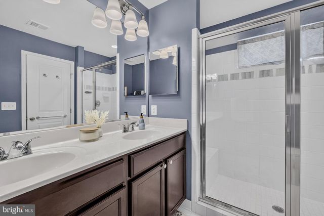 242-A BUCKEYE CIR, La Plata, MD 20646