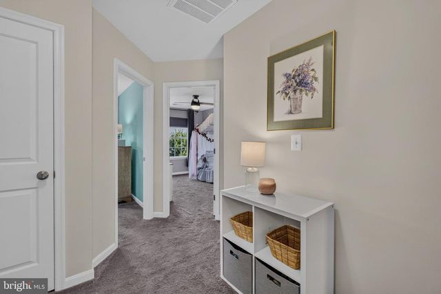 242-A BUCKEYE CIR, La Plata, MD 20646