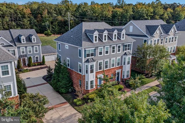 242-A BUCKEYE CIR, La Plata, MD 20646
