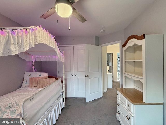 242-A BUCKEYE CIR, La Plata, MD 20646