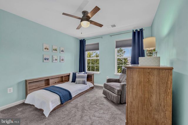 242-A BUCKEYE CIR, La Plata, MD 20646