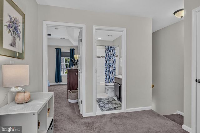 242-A BUCKEYE CIR, La Plata, MD 20646