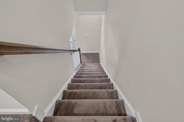 242-A BUCKEYE CIR, La Plata, MD 20646