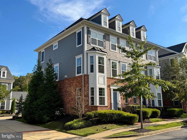 242-A BUCKEYE CIR, La Plata, MD 20646