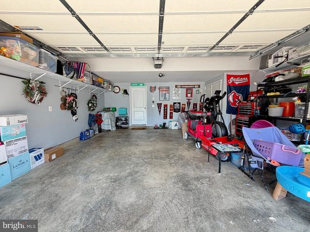 242-A BUCKEYE CIR, La Plata, MD 20646