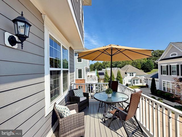 242-A BUCKEYE CIR, La Plata, MD 20646