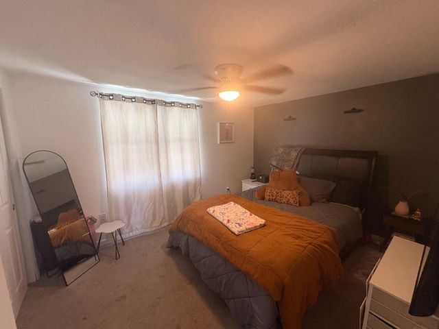 6917 STENTON AVE, Philadelphia, PA 19138
