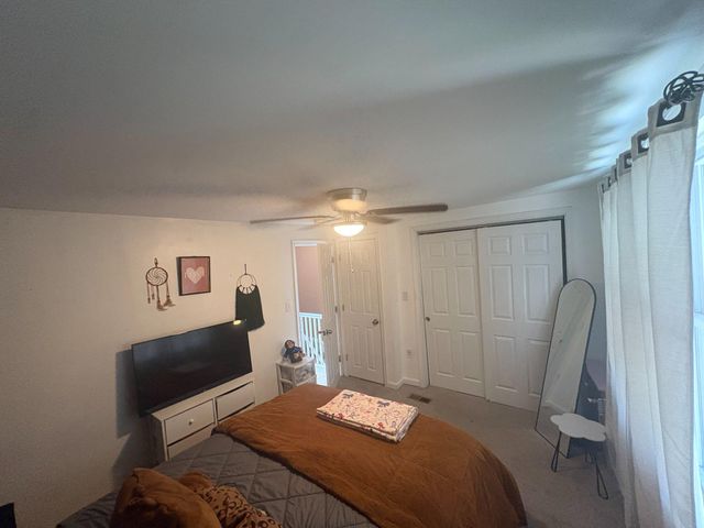 6917 STENTON AVE, Philadelphia, PA 19138