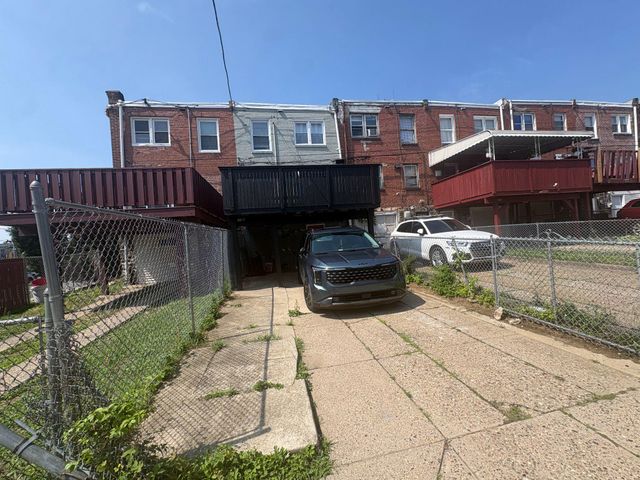 6917 STENTON AVE, Philadelphia, PA 19138