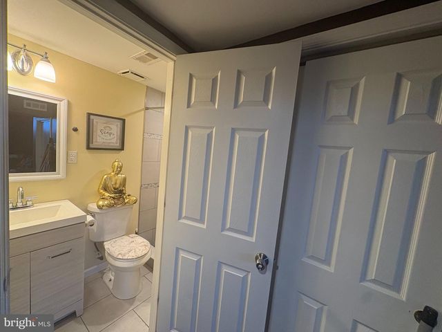 6917 STENTON AVE, Philadelphia, PA 19138