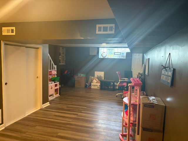 6917 STENTON AVE, Philadelphia, PA 19138