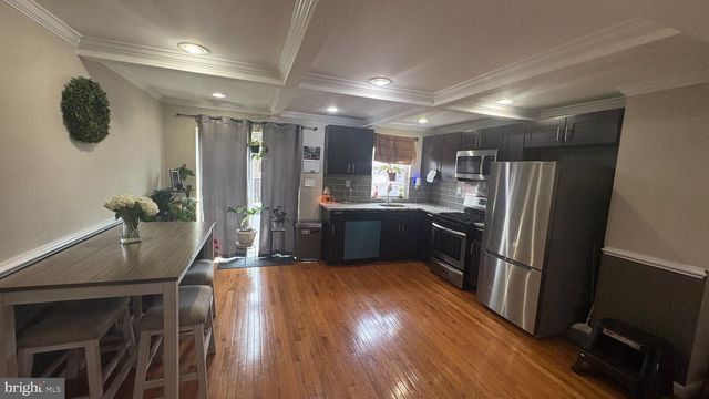 6917 STENTON AVE, Philadelphia, PA 19138