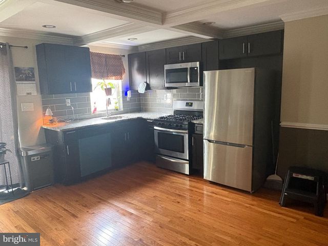 6917 STENTON AVE, Philadelphia, PA 19138