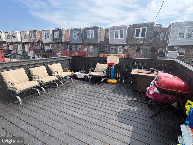 6917 STENTON AVE, Philadelphia, PA 19138