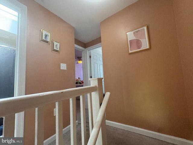 6917 STENTON AVE, Philadelphia, PA 19138