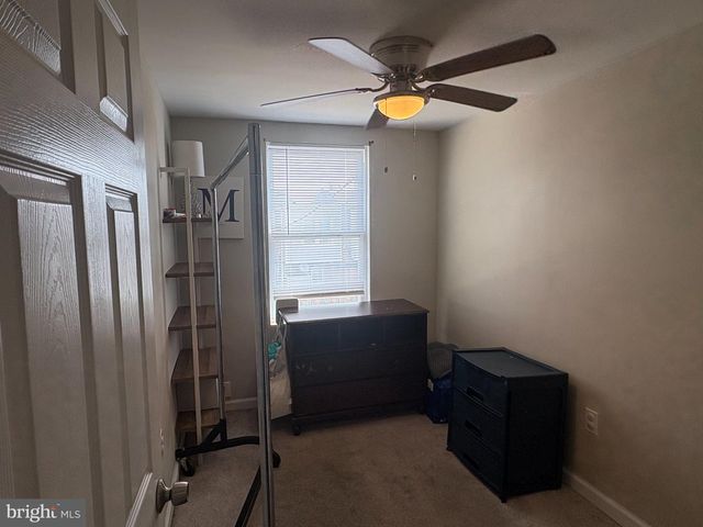 6917 STENTON AVE, Philadelphia, PA 19138