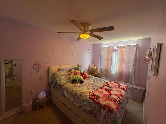 6917 STENTON AVE, Philadelphia, PA 19138