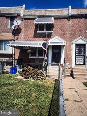 6917 STENTON AVE, Philadelphia, PA 19138