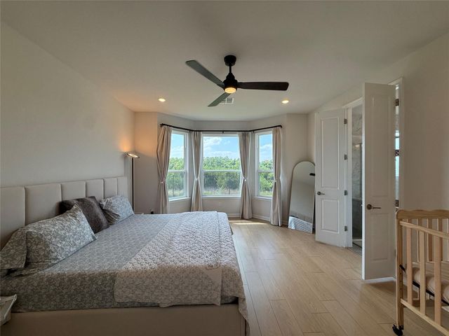 437 Leeward PASS, Leander, TX 78641