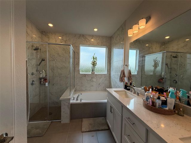 437 Leeward PASS, Leander, TX 78641