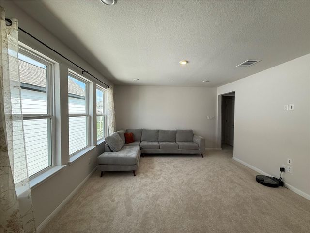 437 Leeward PASS, Leander, TX 78641