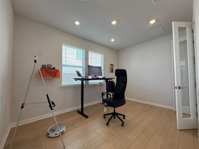 437 Leeward PASS, Leander, TX 78641