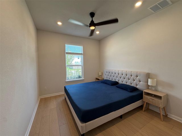 437 Leeward PASS, Leander, TX 78641