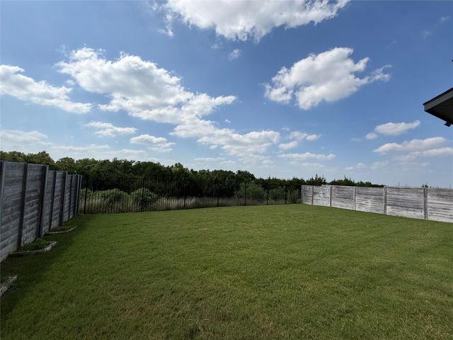 437 Leeward PASS, Leander, TX 78641