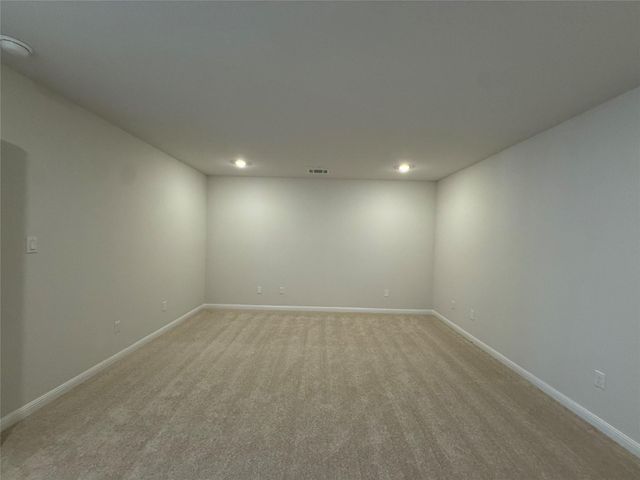 437 Leeward PASS, Leander, TX 78641