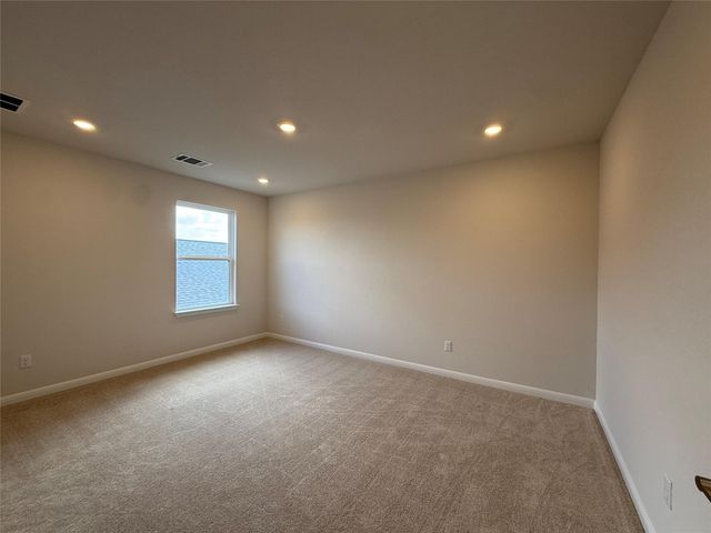 437 Leeward PASS, Leander, TX 78641