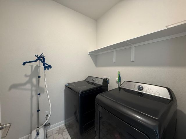 437 Leeward PASS, Leander, TX 78641