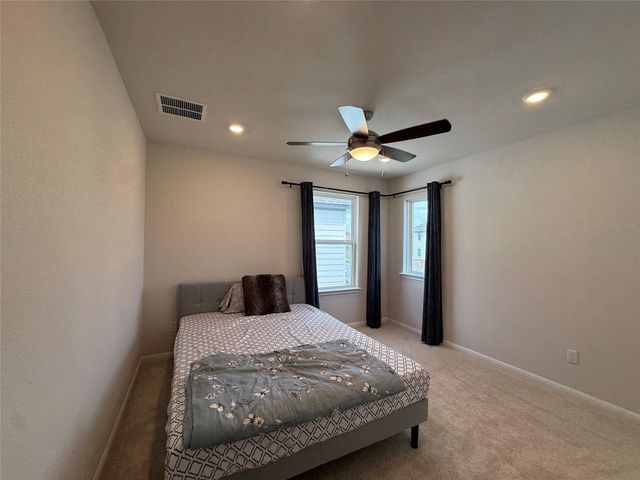 437 Leeward PASS, Leander, TX 78641