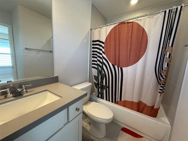 437 Leeward PASS, Leander, TX 78641