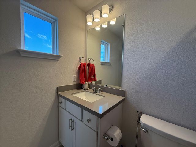 437 Leeward PASS, Leander, TX 78641