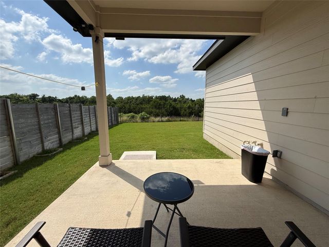 437 Leeward PASS, Leander, TX 78641