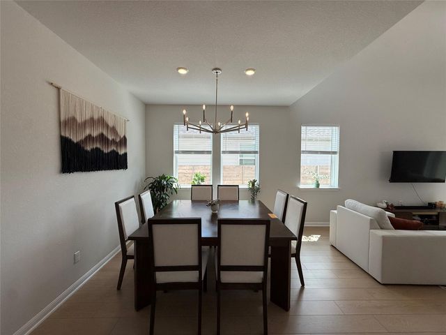 437 Leeward PASS, Leander, TX 78641