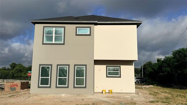 1204 Friends CV, Round Rock, TX 78681