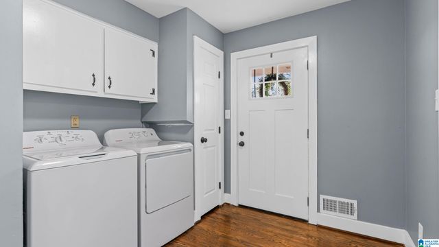 1329 4TH AVENUE, Birmingham, AL 35208