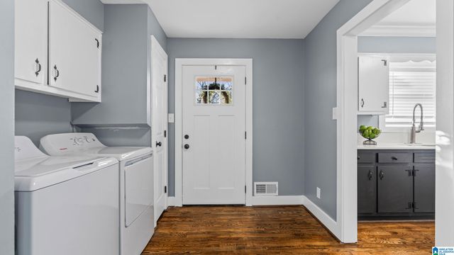 1329 4TH AVENUE, Birmingham, AL 35208