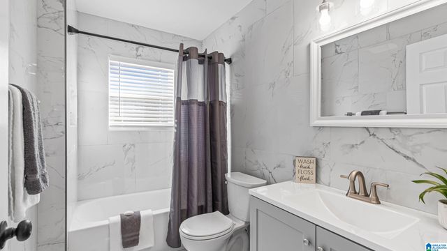 1329 4TH AVENUE, Birmingham, AL 35208
