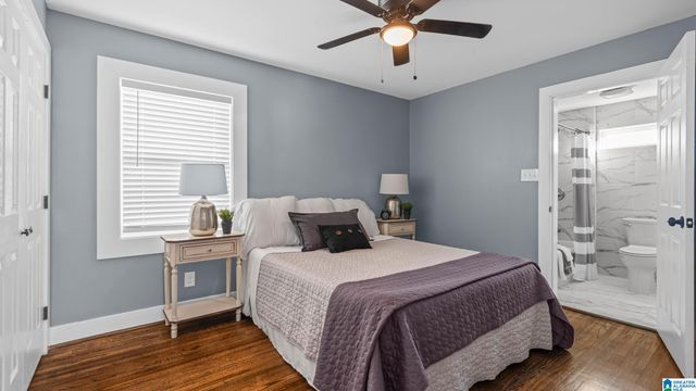 1329 4TH AVENUE, Birmingham, AL 35208