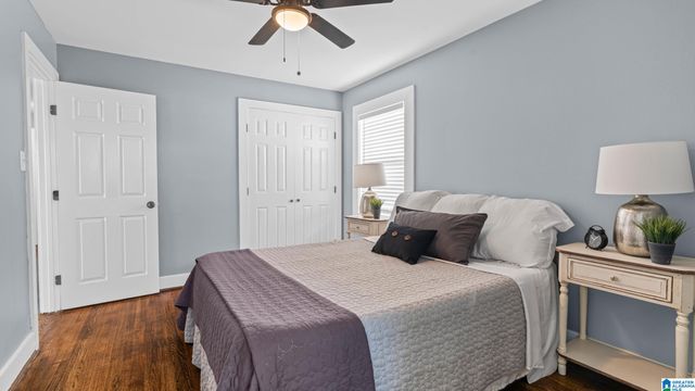 1329 4TH AVENUE, Birmingham, AL 35208