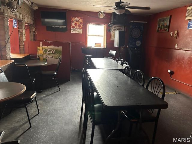 3800 Saint Clair Avenue, East St Louis, IL 62205